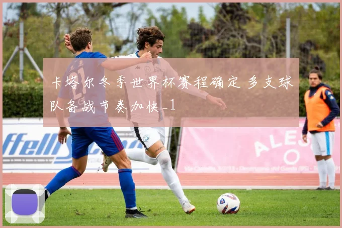 卡塔尔冬季世界杯赛程确定 多支球队备战节奏加快_1